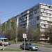 ул. Василия Сергиенко, 56 в городе Запорожье