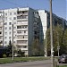 ул. Василия Сергиенко, 21 в городе Запорожье