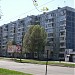 ул. Василия Сергиенко, 13 в городе Запорожье