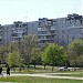 Новгородская ул., 3 в городе Запорожье
