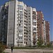 Новгородская ул., 22а в городе Запорожье