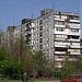 Новгородская ул., 22 в городе Запорожье