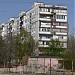 Новгородская ул., 18 в городе Запорожье