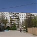 Новгородская ул., 10 в городе Запорожье