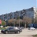 Юбилейный просп., 27 в городе Запорожье