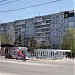 Юбилейный просп., 29 в городе Запорожье