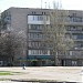 Лахтинская ул., 13 в городе Запорожье
