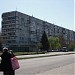 Юбилейный просп., 33 в городе Запорожье
