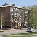Лахтинская ул., 12 в городе Запорожье