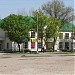 Магазин «XXL» в городе Запорожье