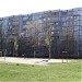 Лахтинская ул., 11а в городе Запорожье