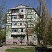 Лахтинская ул., 15 в городе Запорожье