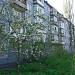 Заднепровская ул., 44 в городе Запорожье