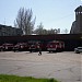 Пожарная часть N 12 Хортицкого района,   в городе Запорожье