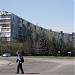 ул. Василия Сергиенко, 11 в городе Запорожье
