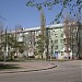 Лахтинская ул., 2/6 в городе Запорожье