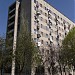 ул. Энтузиастов, 15 в городе Запорожье