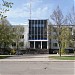 Институт механизации животноводства украинской академии аграрных наук в городе Запорожье
