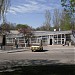 ул. Энтузиастов, 16 в городе Запорожье