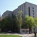 ул. Василия Сергиенко, 32 в городе Запорожье