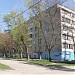 ул. Энтузиастов, 19 в городе Запорожье