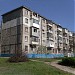 Заднепровская ул., 28 в городе Запорожье