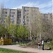 ул. Василия Сергиенко, 30 в городе Запорожье