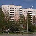 Заднепровская ул., 20 в городе Запорожье