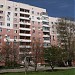 Заднепровская ул., 20а в городе Запорожье