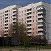 ул. Василия Сергиенко, 14а в городе Запорожье