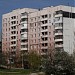 ул. Василия Сергиенко, 14 в городе Запорожье