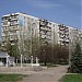 ул. Василия Сергиенко, 10 в городе Запорожье