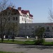 Автостоянка и автомойка в городе Запорожье