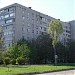 ул. Запорожского Казачества, 3а в городе Запорожье
