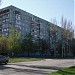 ул. Запорожского Казачества, 11 в городе Запорожье