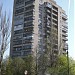 ул. Запорожского Казачества, 1 в городе Запорожье
