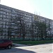 ул. Запорожского Казачества, 13 в городе Запорожье