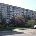 ул. Запорожского Казачества, 15 в городе Запорожье