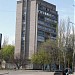 ул. Запорожского Казачества, 17а в городе Запорожье