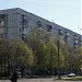 ул. Энтузиастов, 3 в городе Запорожье