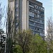 ул. Запорожского Казачества, 21а в городе Запорожье