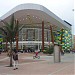 THE BIGGEST COLOMBIAN MALL in Bogota city