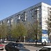 ул. Энтузиастов, 3 в городе Запорожье