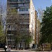 ул. Энтузиастов,  5 в городе Запорожье