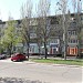ул. Энтузиастов, 4 в городе Запорожье