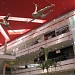 THE BIGGEST COLOMBIAN MALL in Bogota city