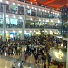 THE BIGGEST COLOMBIAN MALL in Bogota city