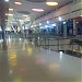 THE BIGGEST COLOMBIAN MALL in Bogota city