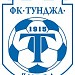 Стадион „Тунджа“ in Ямбол city