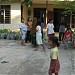 Rumah Mas Ayik Jagalan RT 02 / XII  Solo, di kota Solo